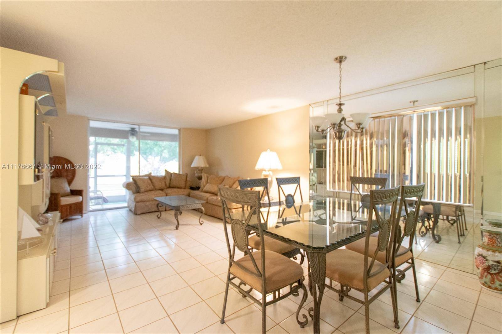 Sunrise, FL 33322,9681 Sunrise Lakes Blvd #110