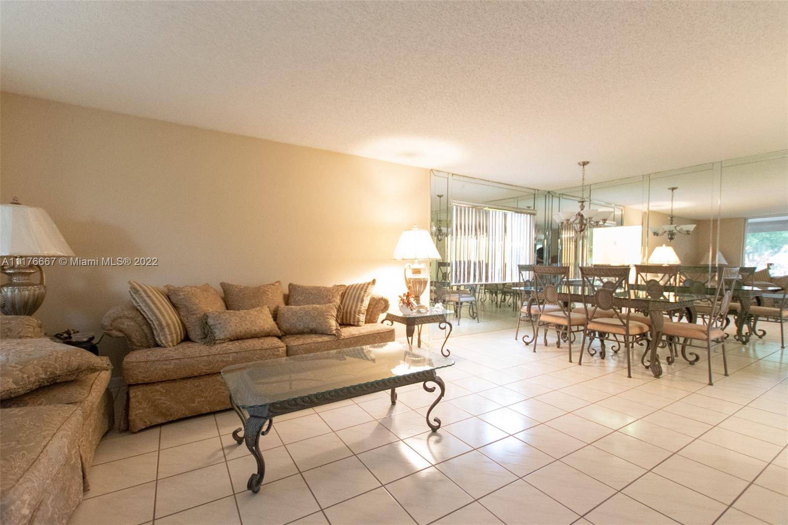 Sunrise, FL 33322,9681 Sunrise Lakes Blvd #110