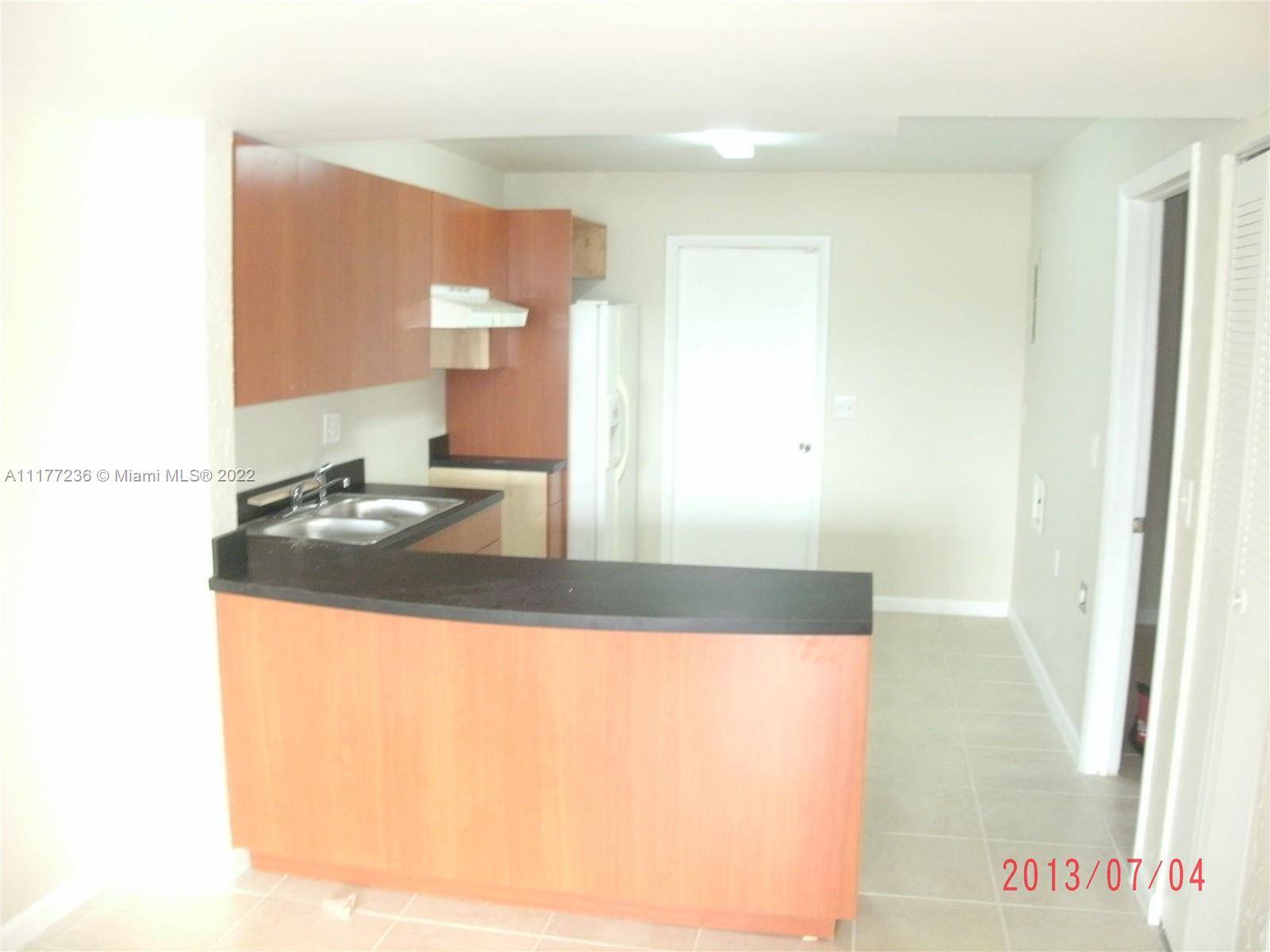 Lauderdale Lakes, FL 33311,2000 NW 38th Ter #801