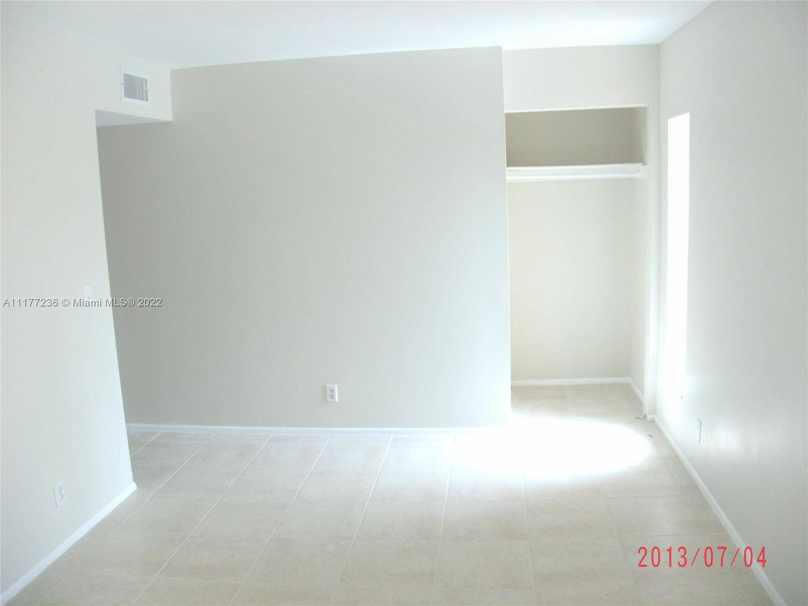 Lauderdale Lakes, FL 33311,2000 NW 38th Ter #801