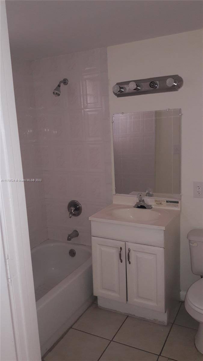 Opa-locka, FL 33054,14240 NW 22nd Ave #2