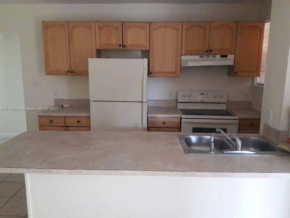 Opa-locka, FL 33054,14240 NW 22nd Ave #2