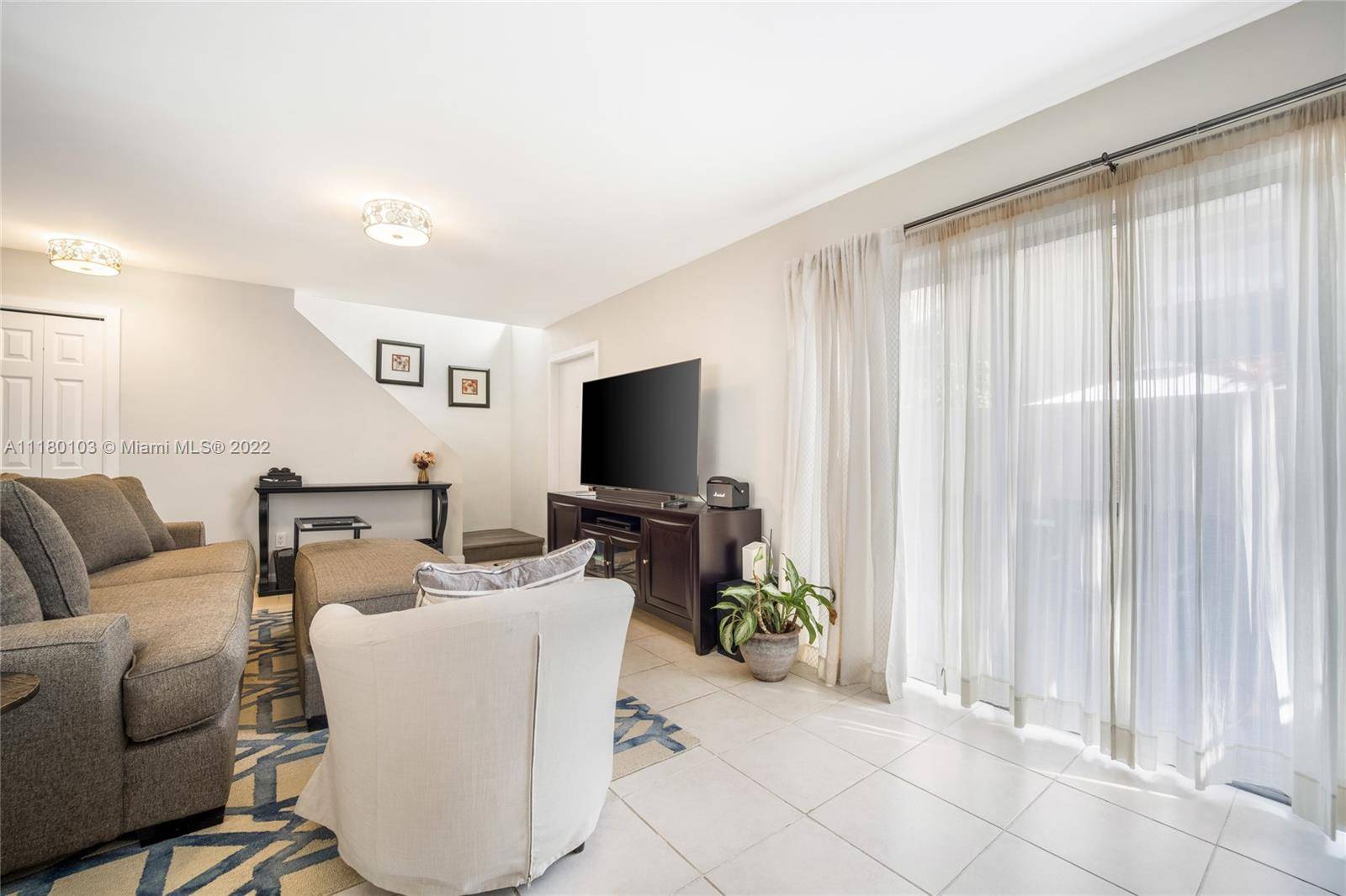 Palmetto Bay, FL 33157,15859 SW 90th Ct #0