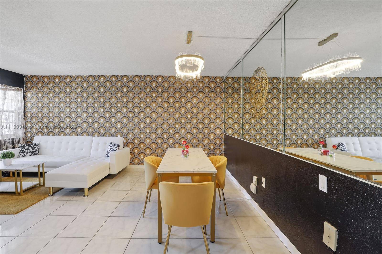 North Bay Village, FL 33141,7904 West Dr #316
