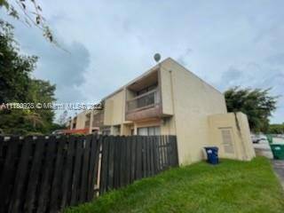 Miami, FL 33183,6321 SW 138th Ct #6321-1