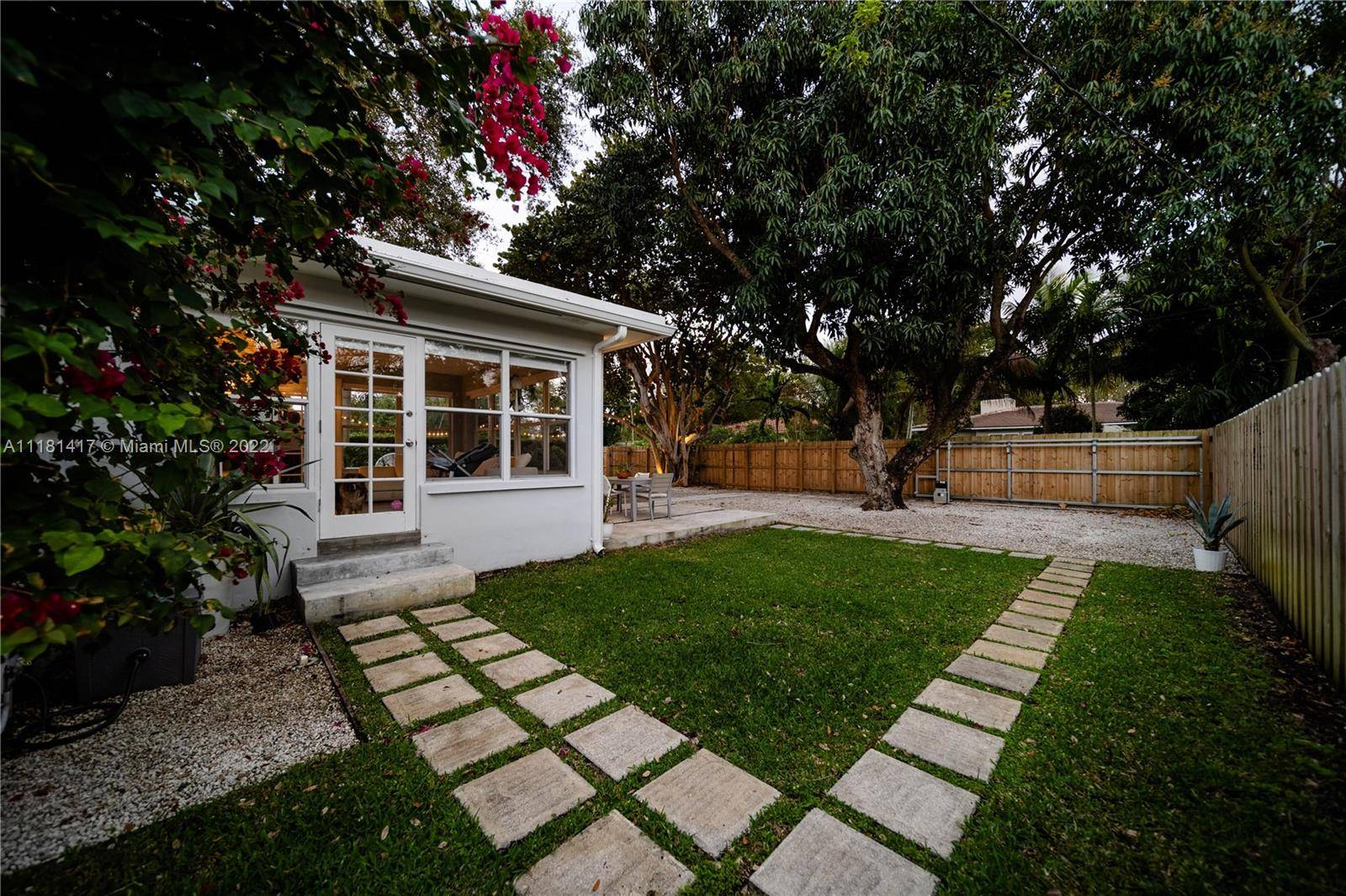 Miami Shores, FL 33138,150 NE 103rd St
