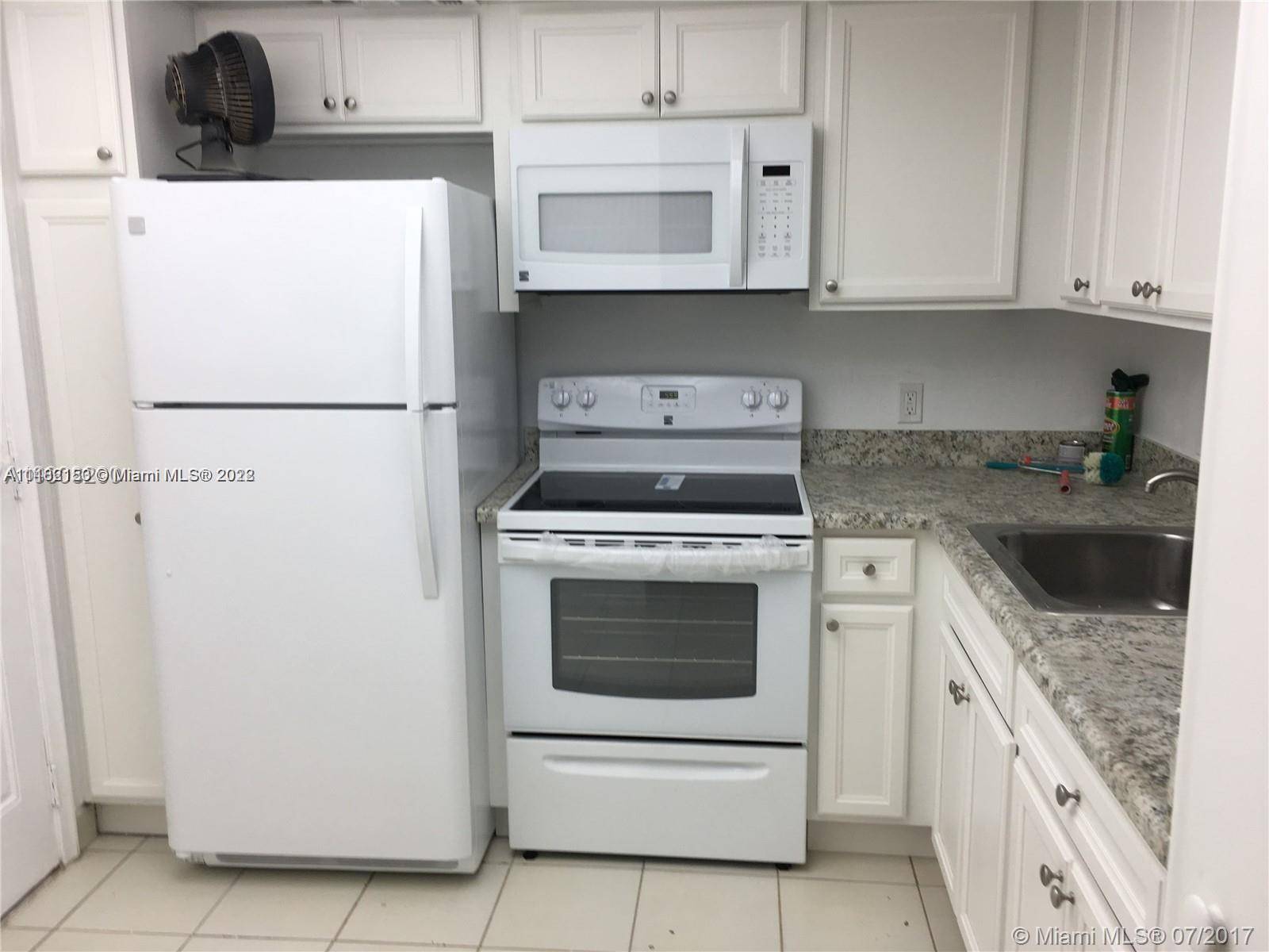Aventura, FL 33180,20111 NE 27th Ct #K108