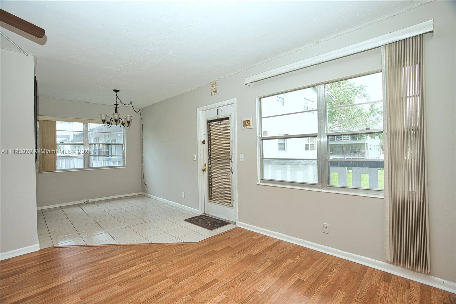 Boca Raton, FL 33434,229 Suffolk F #229