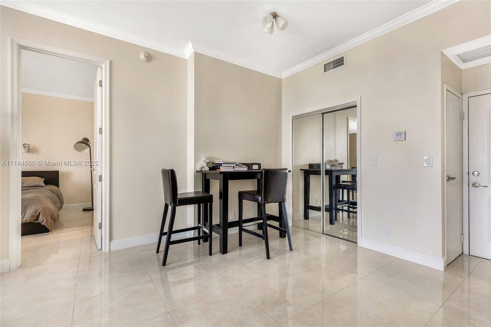 Sunny Isles Beach, FL 33160,100 Bayview Dr #PH29