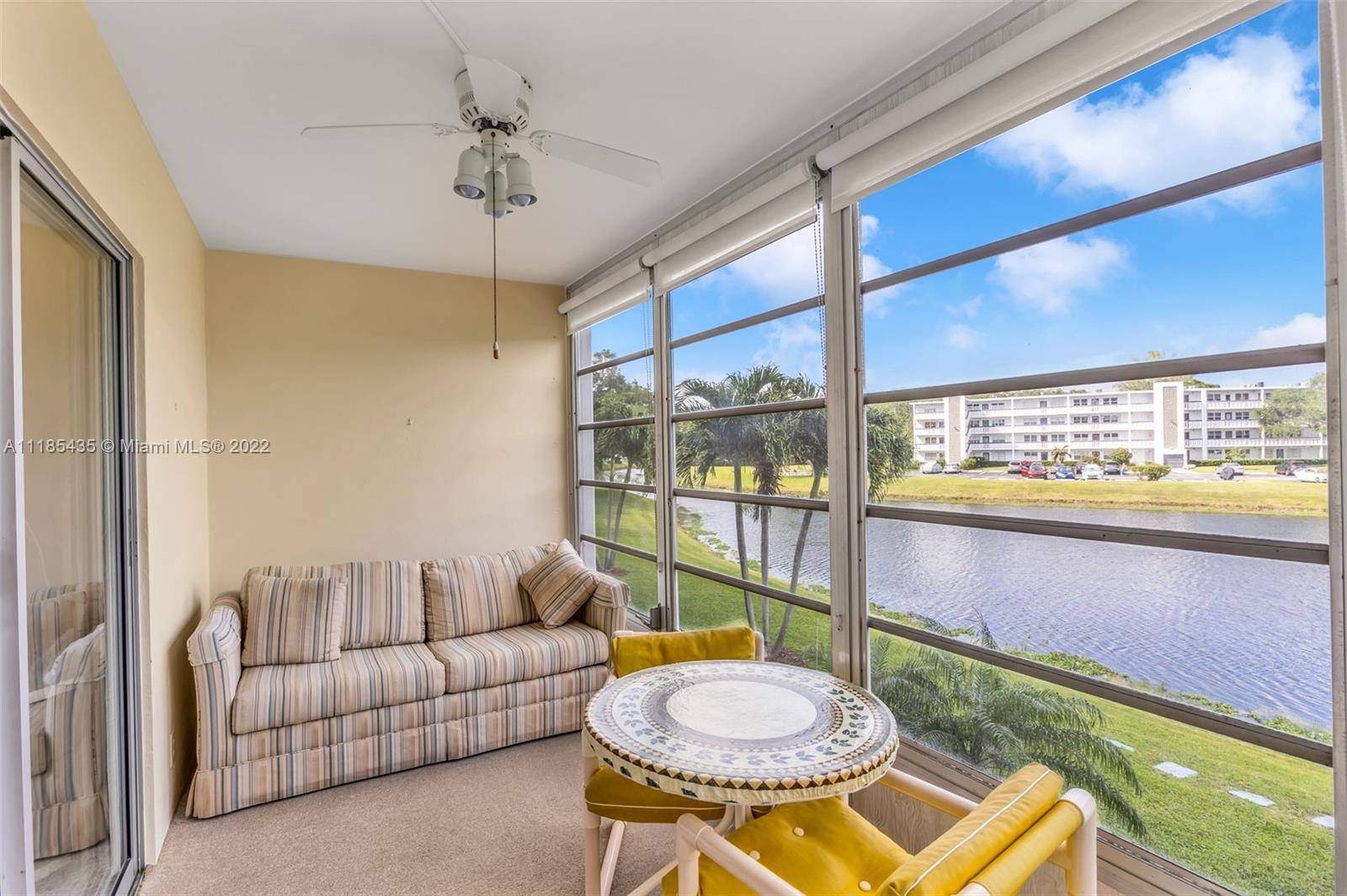 Deerfield Beach, FL 33442,2052 N Newport  N #2052