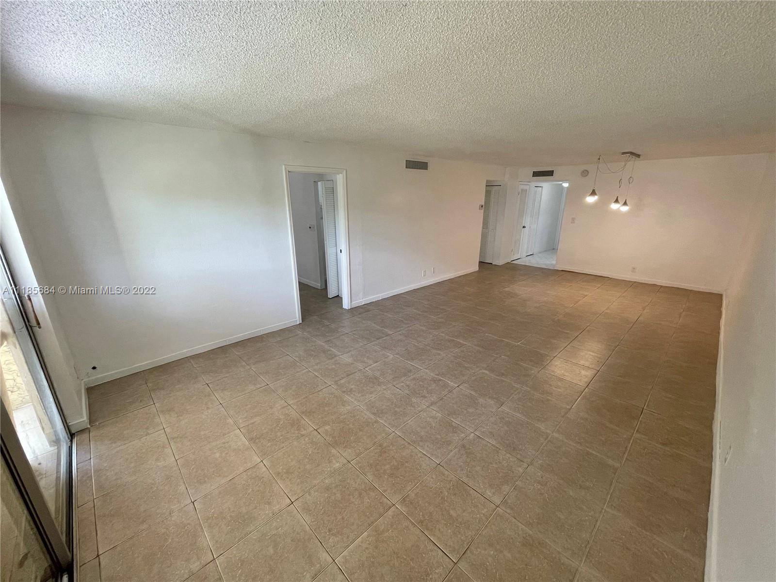 Lauderhill, FL 33319,3330 Spanish Moss Ter #311