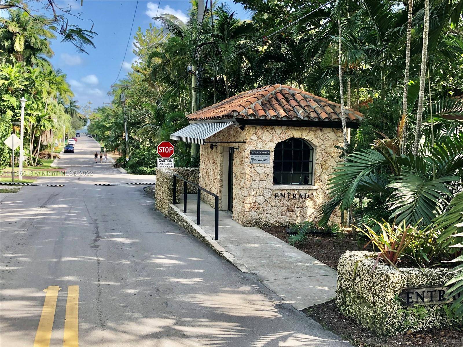 Miami, FL 33133,3648 Matheson Ave