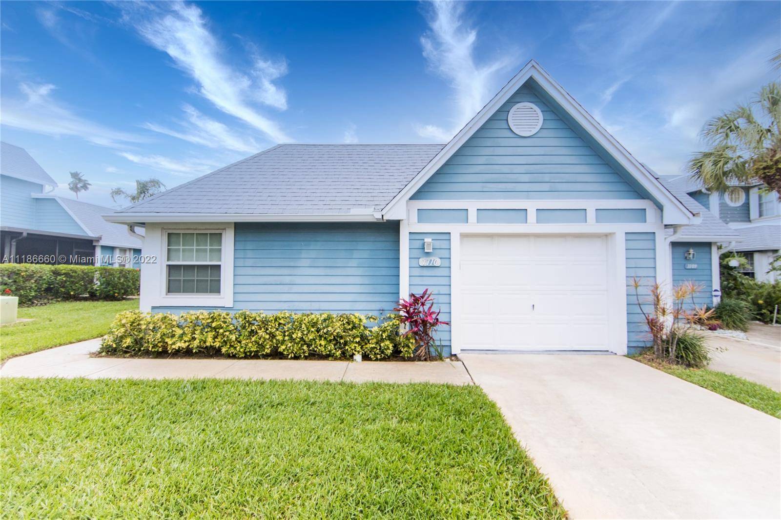Jupiter, FL 33477,1110 Ocean Dunes Cir #1110