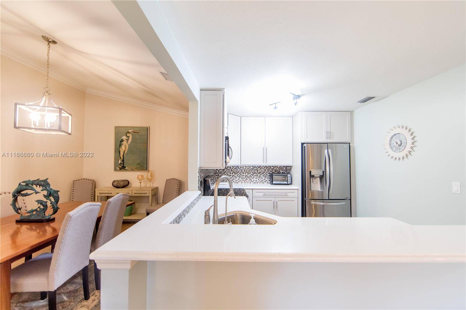 Jupiter, FL 33477,1110 Ocean Dunes Cir #1110