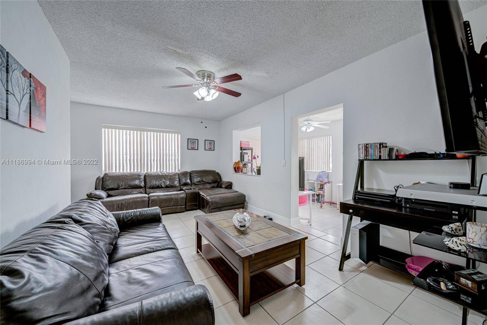 Hialeah, FL 33013,442 E 18th St