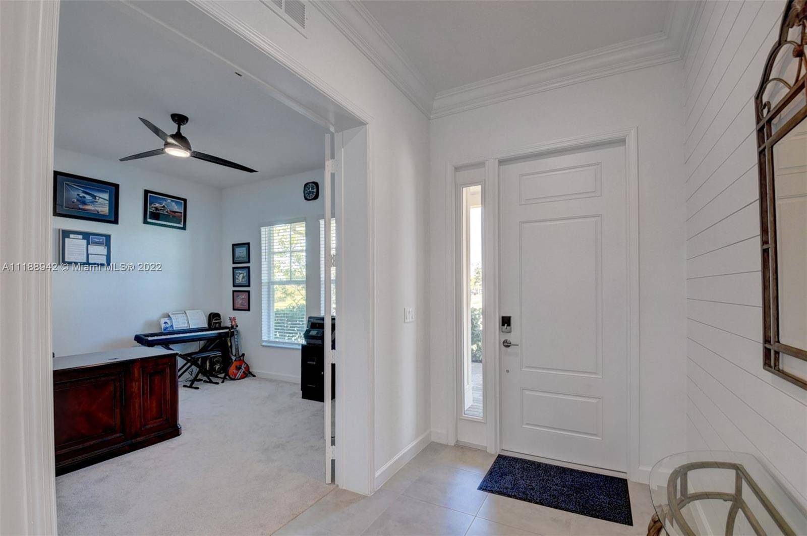 Loxahatchee, FL 33470,19744 Tree Stand Ter