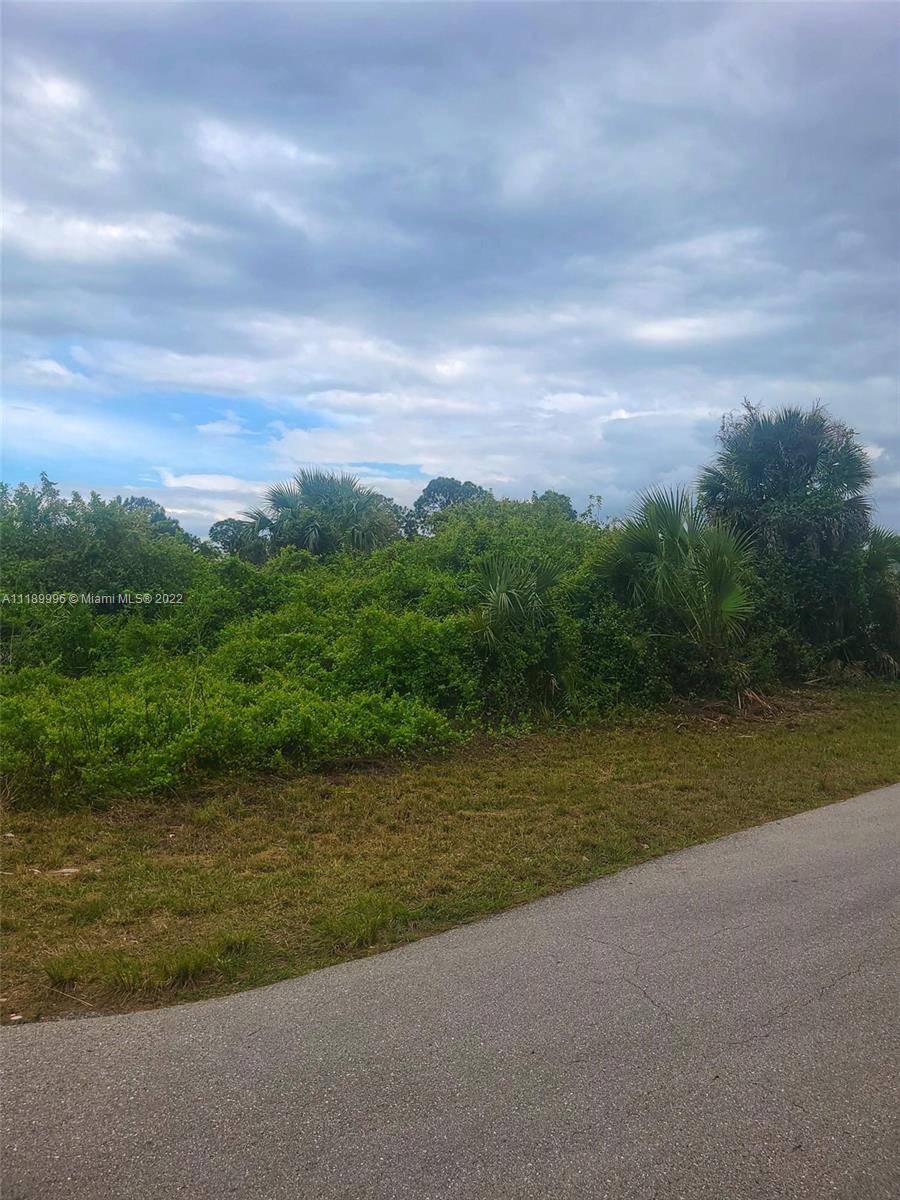 Lehigh Acres, FL 33974,1236 COUNTY ST E