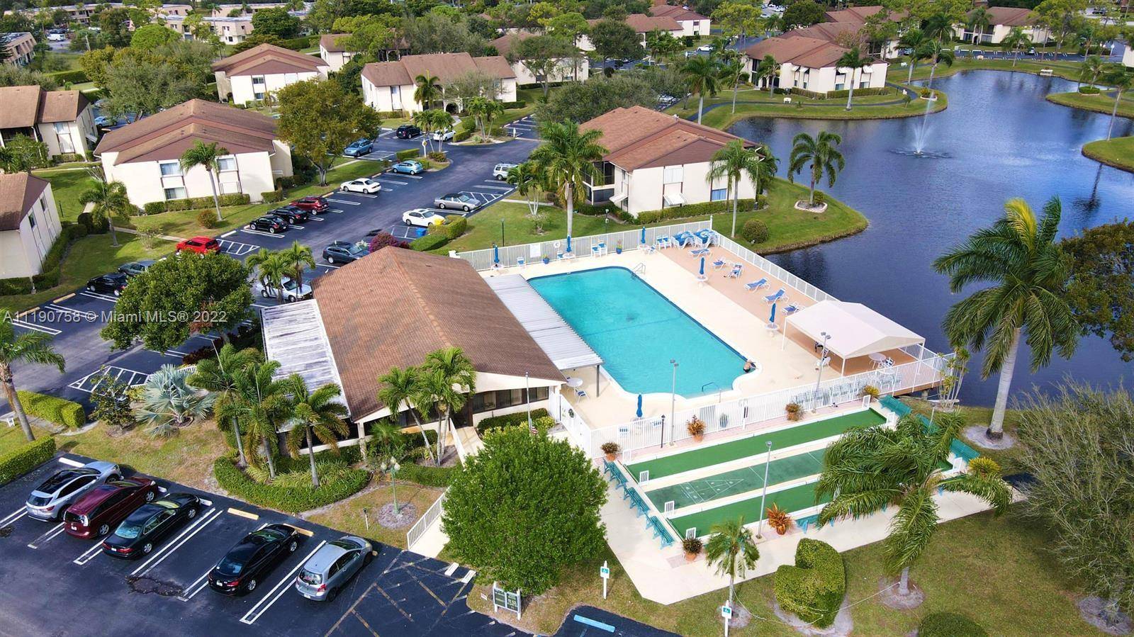 Green Acres, FL 33463,Address not disclosed
