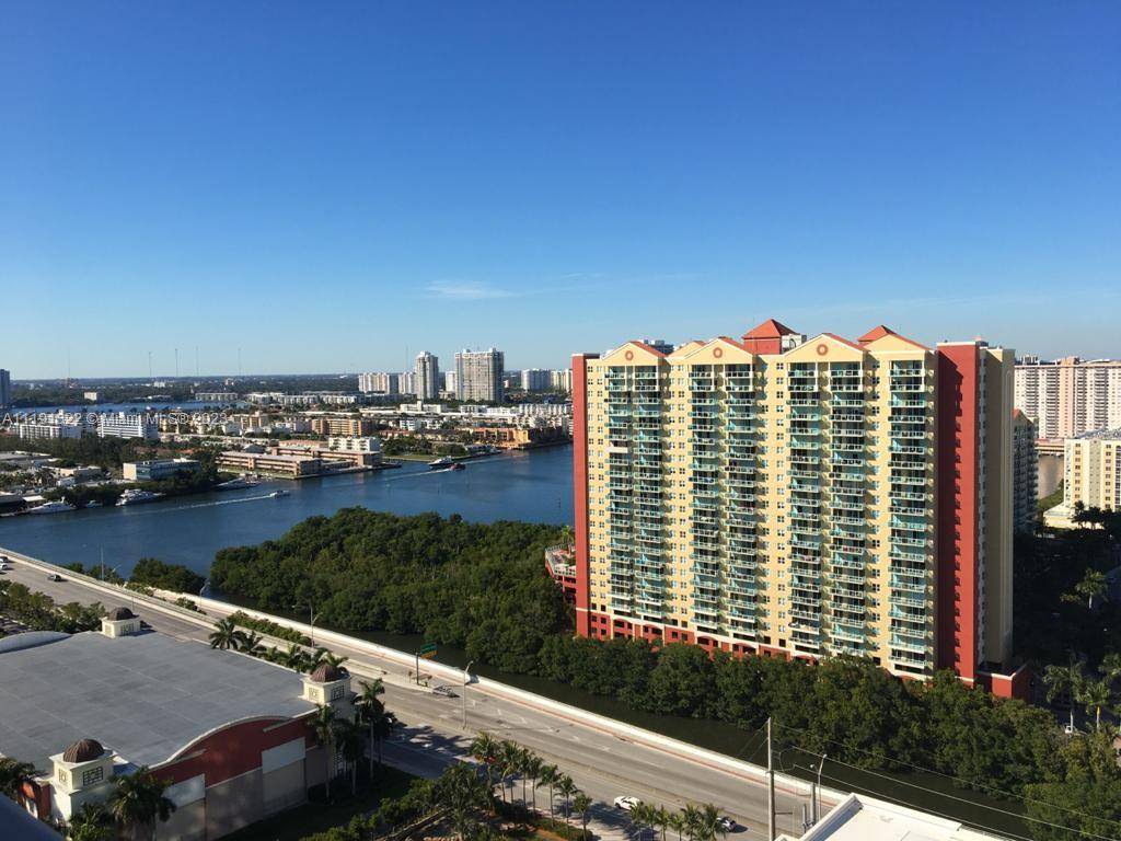 Sunny Isles Beach, FL 33160,330 Sunny Isles Blvd #5-2307
