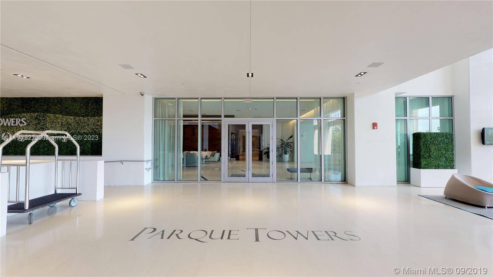 Sunny Isles Beach, FL 33160,330 Sunny Isles Blvd #5-2307