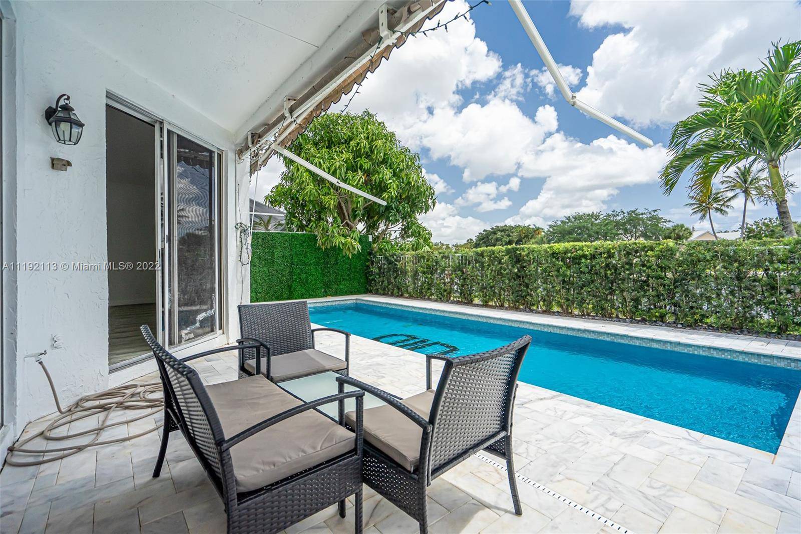 West Palm Beach, FL 33411,1040 Lytham Ct