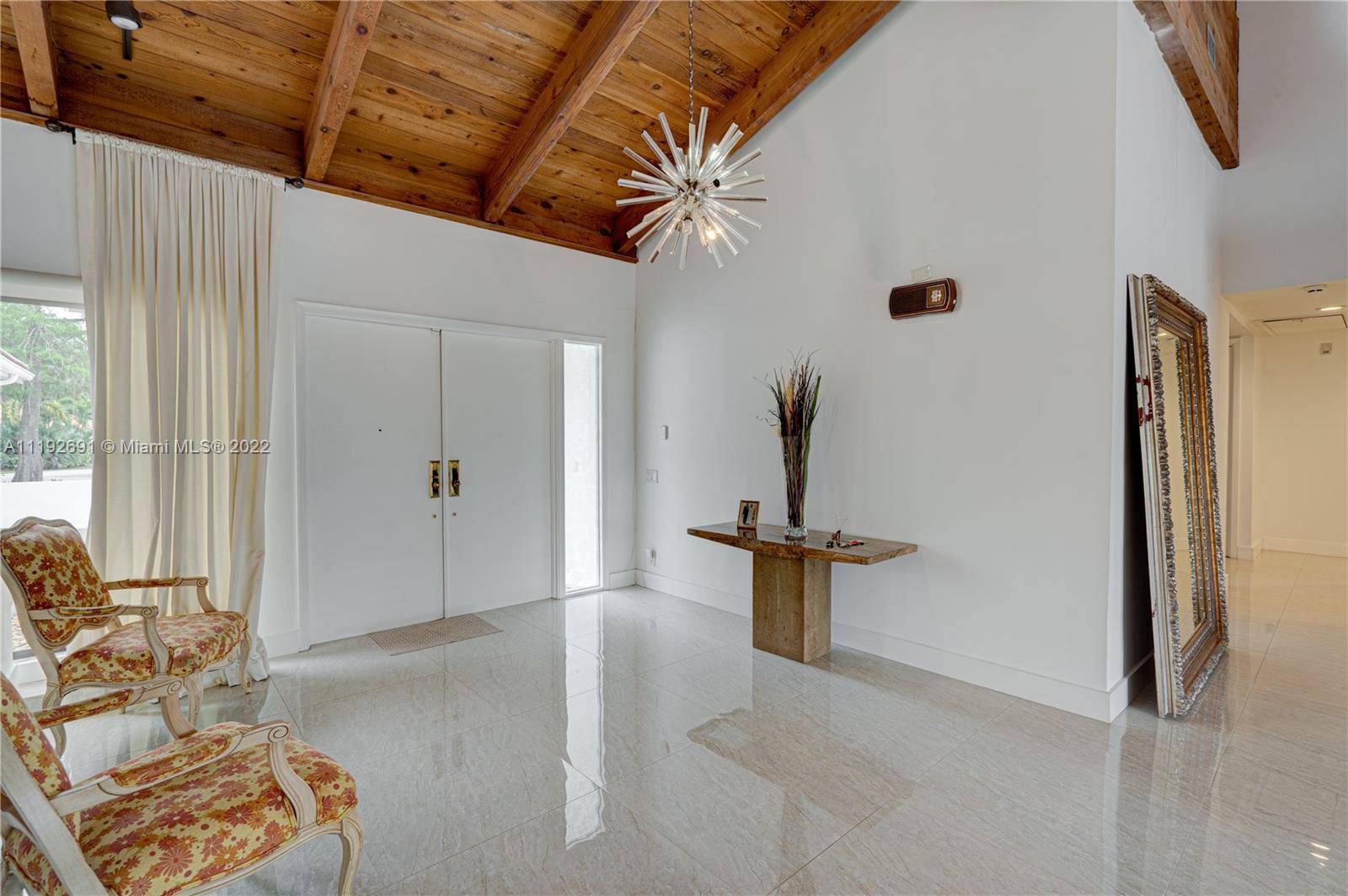 Tamarac, FL 33321,7900 Banyan Ter