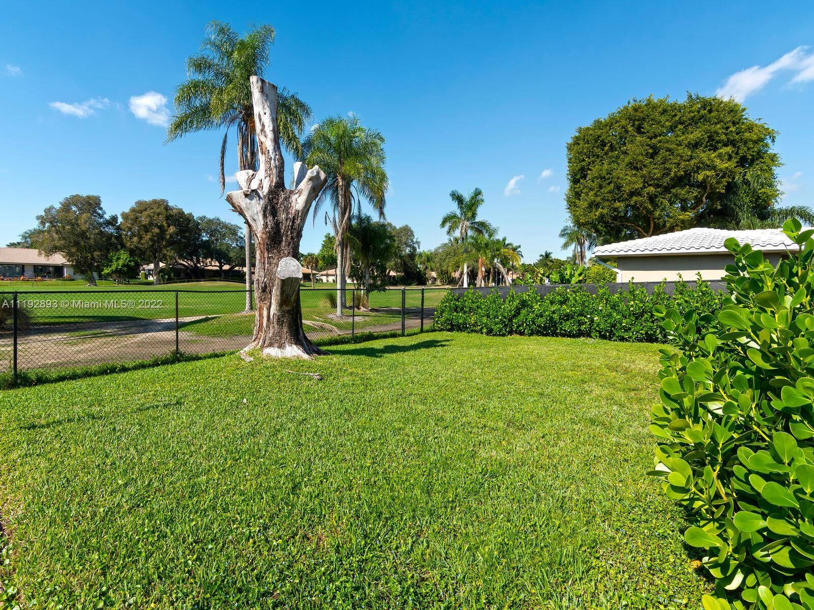 Hollywood, FL 33021,3540 N 34th Ave