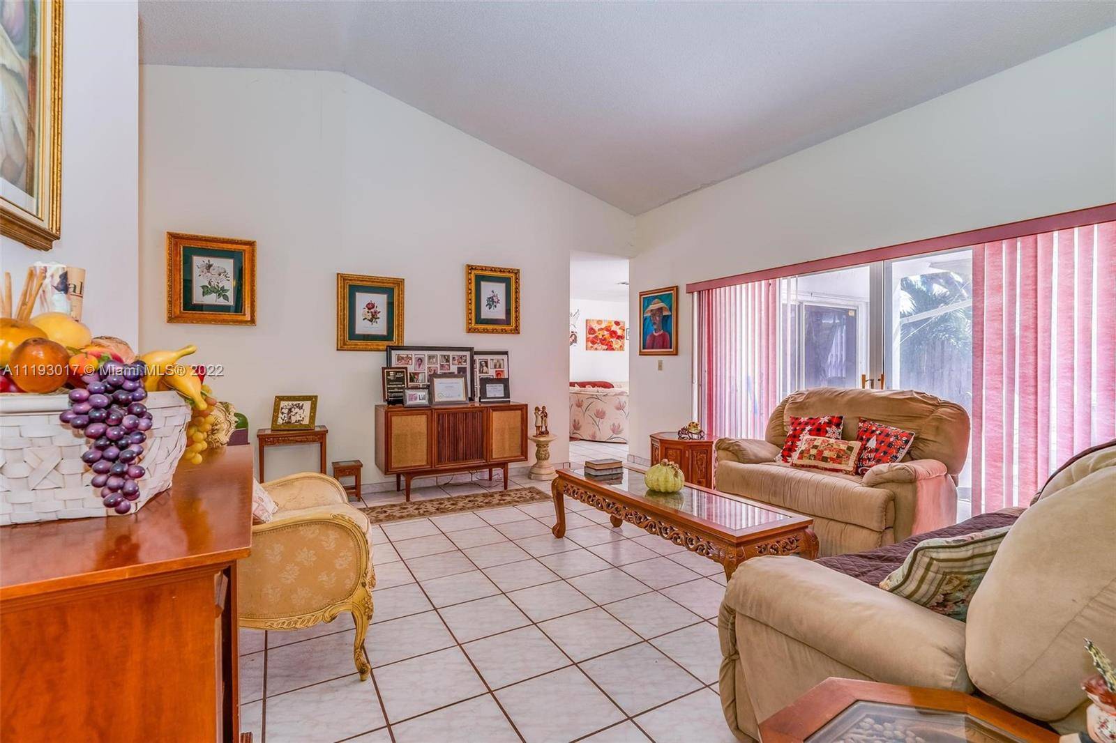 Sunrise, FL 33326,1144 SW 149th Ter