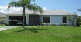 Cape Coral, FL 33909,1506 NE 1st Street