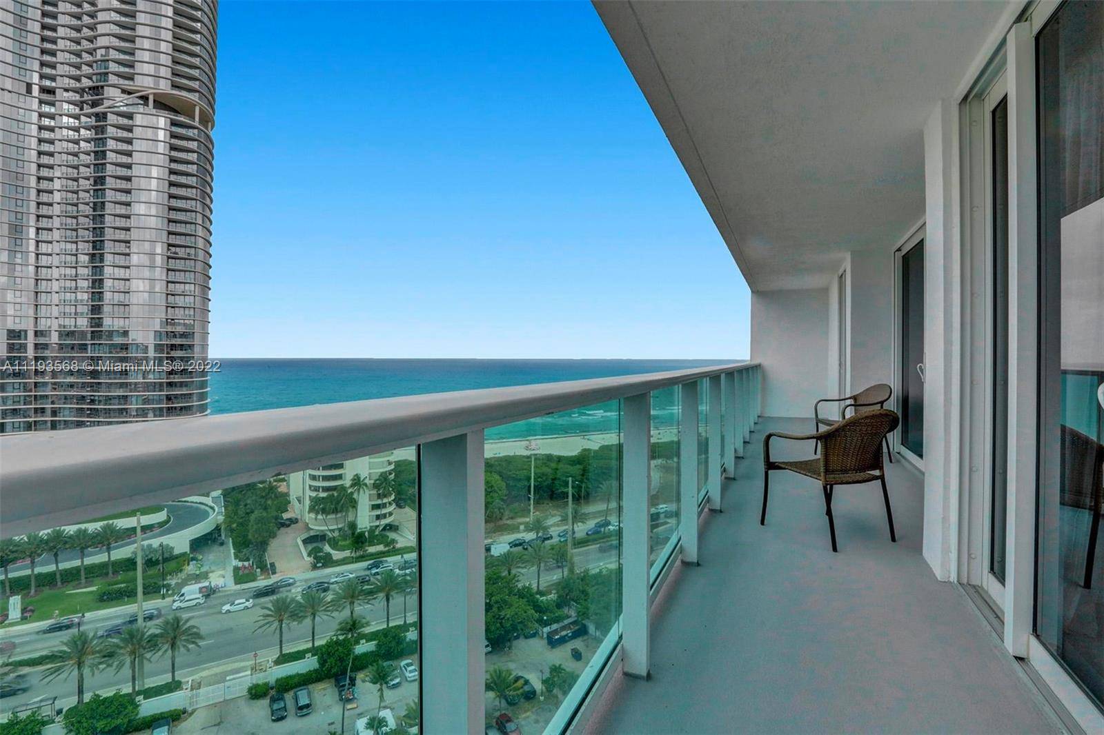 Sunny Isles Beach, FL 33160,Address not disclosed