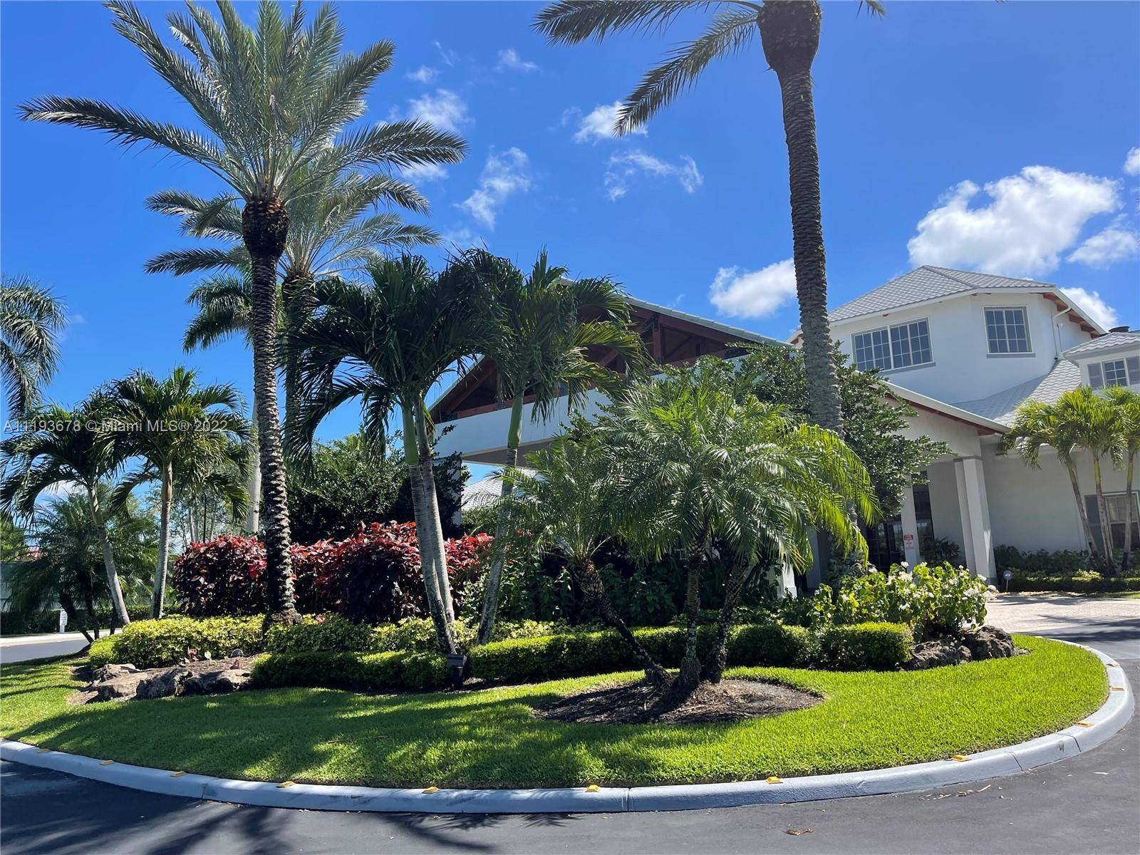 West Palm Beach, FL 33411,2394 Windjammer Way