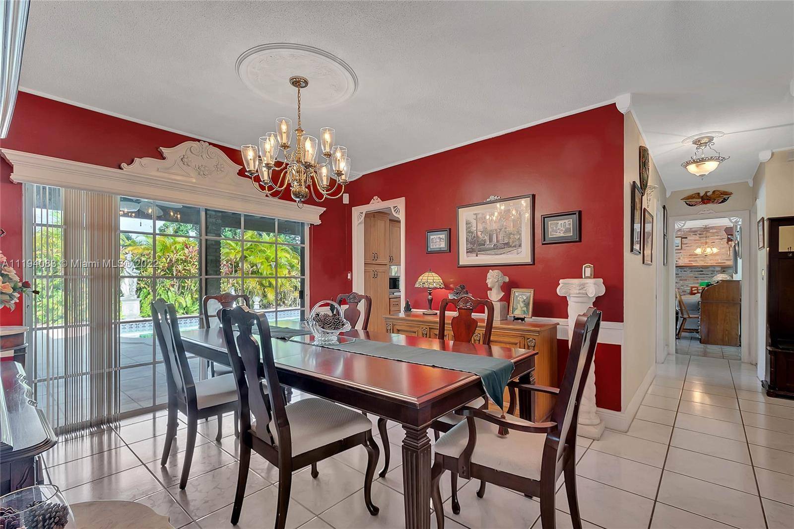 Palmetto Bay, FL 33157,17120 SW 87 Ave