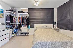 Miami Beach, FL 33140,5005 Collins Ave #1425