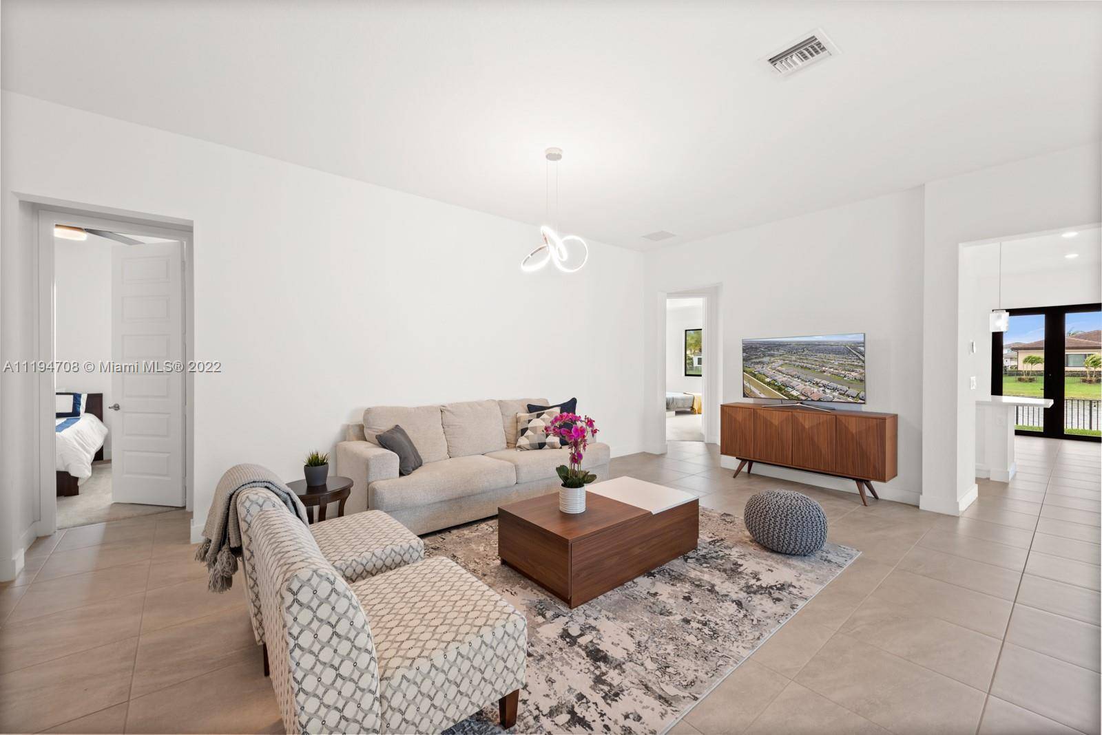 Parkland, FL 33076,10830 Oceano Way