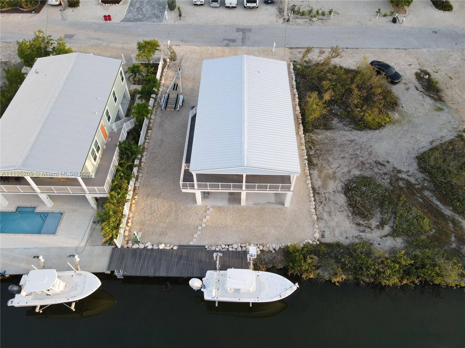 Other Fl Key, FL 33042,27333 Saint Martin Ln