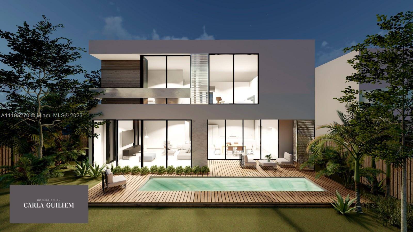 Fort Lauderdale, FL 33304,719 n victoria park rd