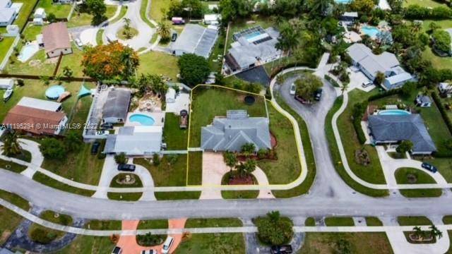 Homestead, FL 33031,27683 SW 163rd Ct