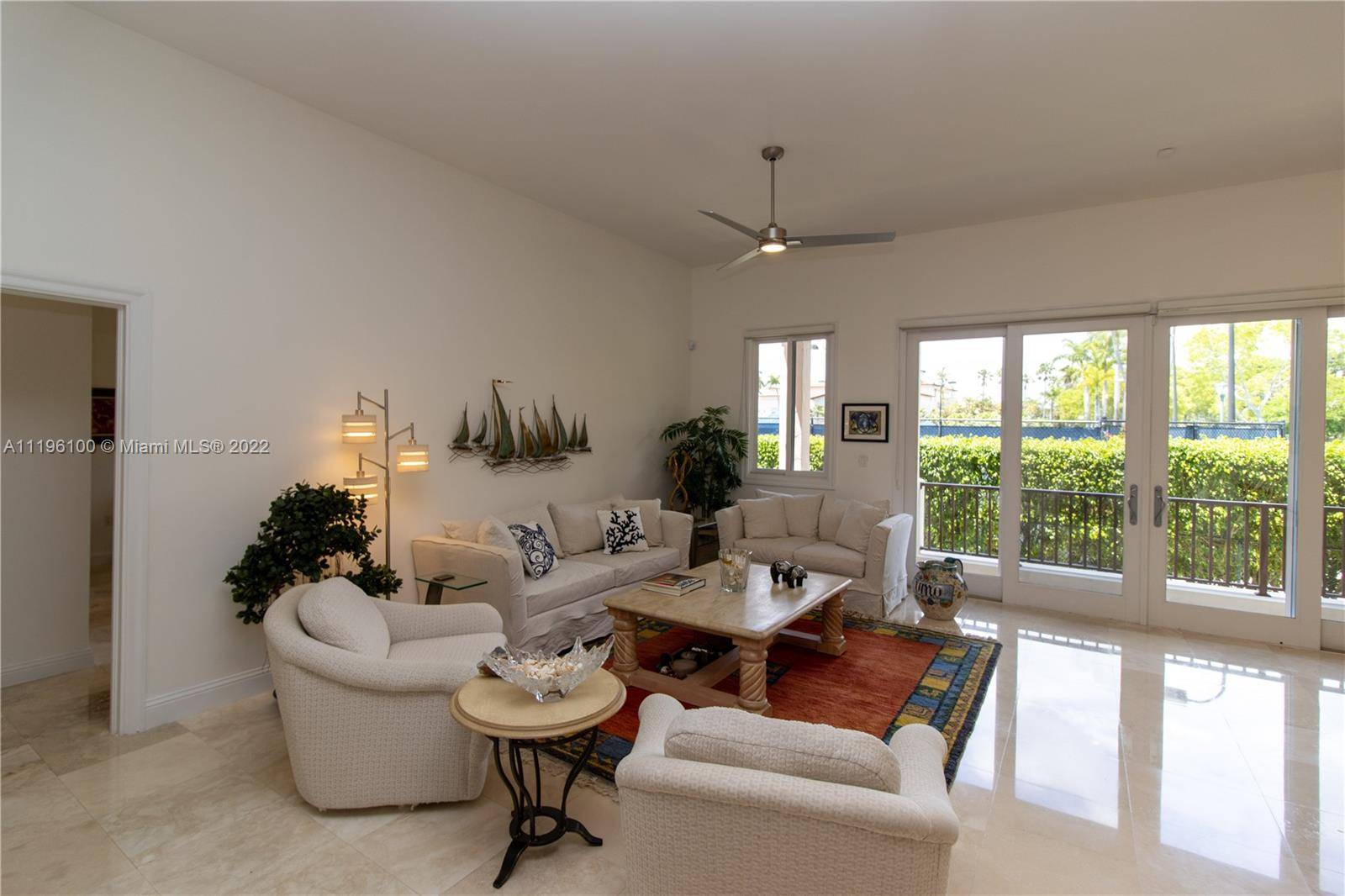 Coral Gables, FL 33158,13614 Deering Bay Dr