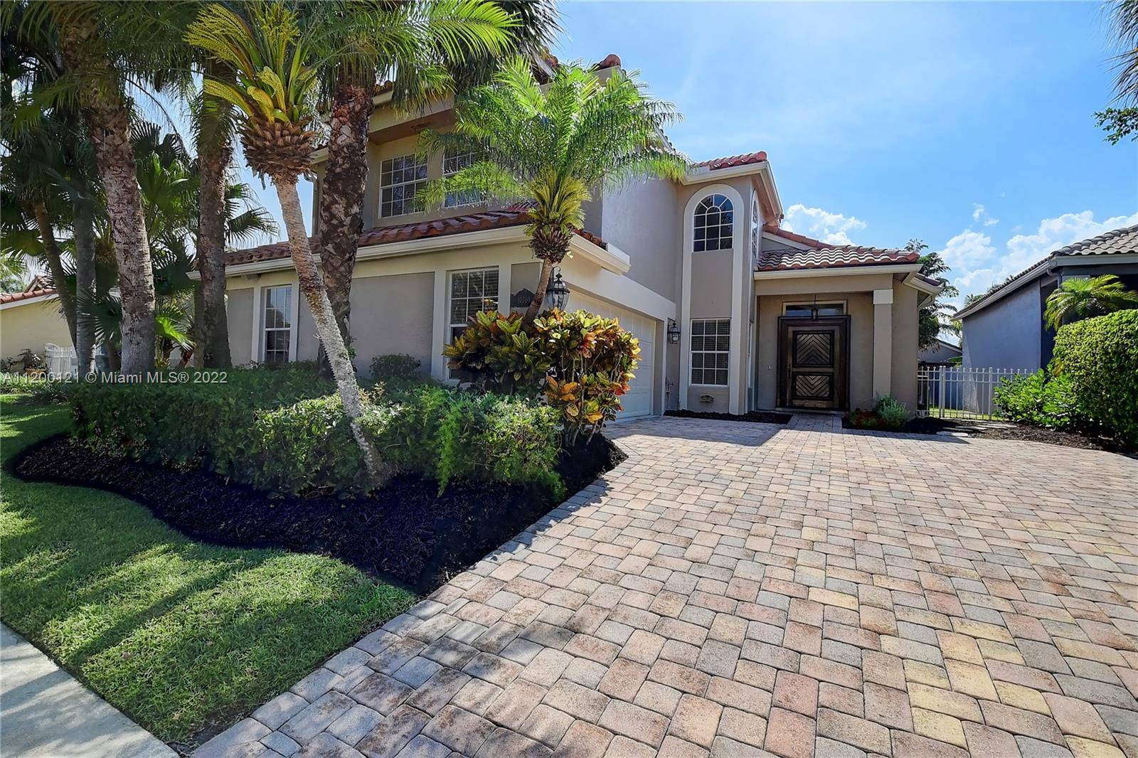 Boca Raton, FL 33498,10369 Buena Ventura Dr