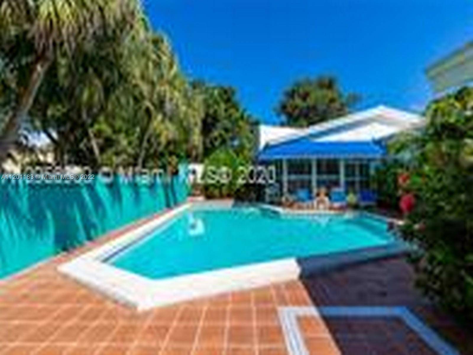 Coral Gables, FL 33146,420 Barbarossa Ave