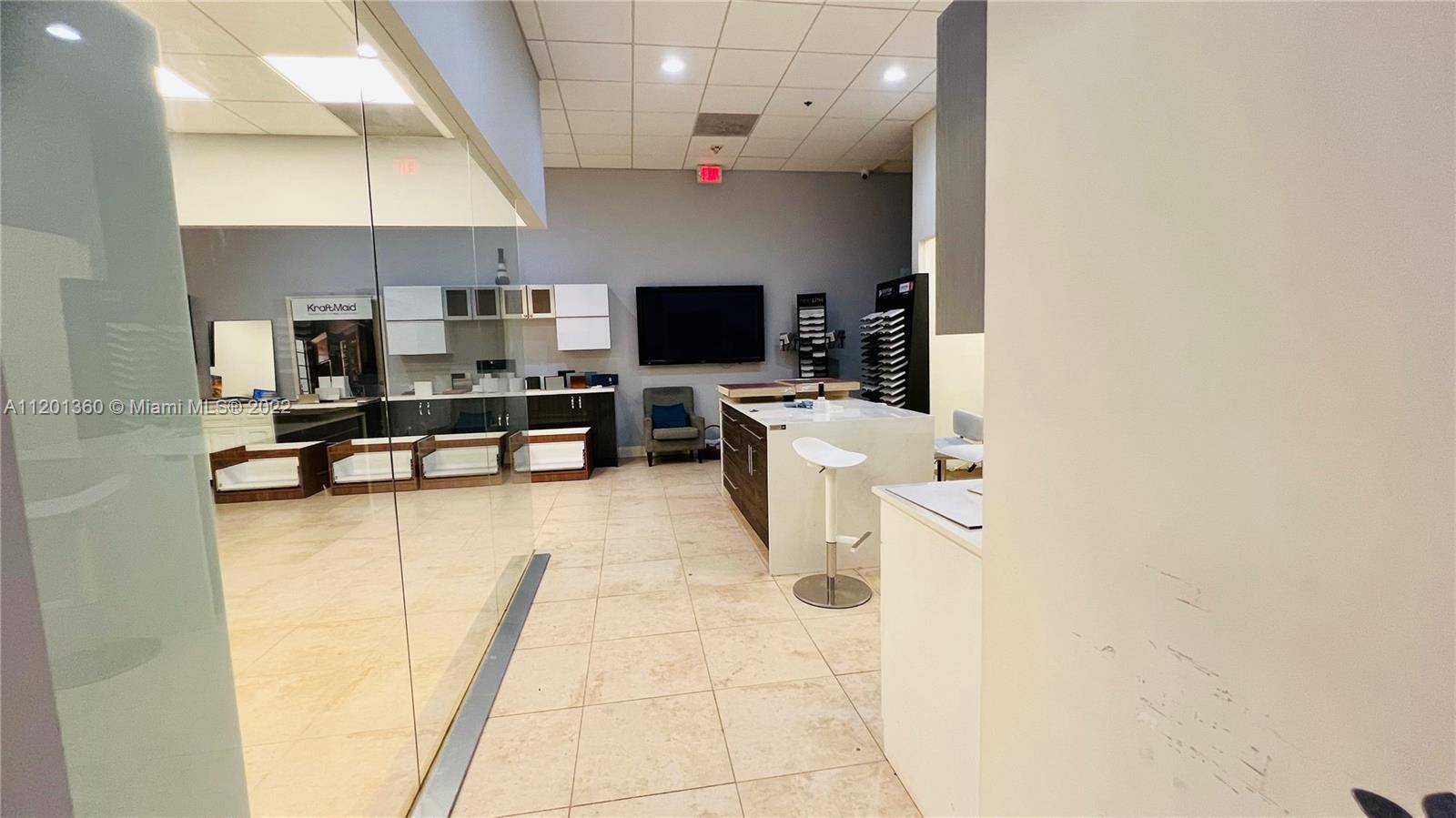 Miami, FL 33186,13400 SW 134th Ave #4-5-6
