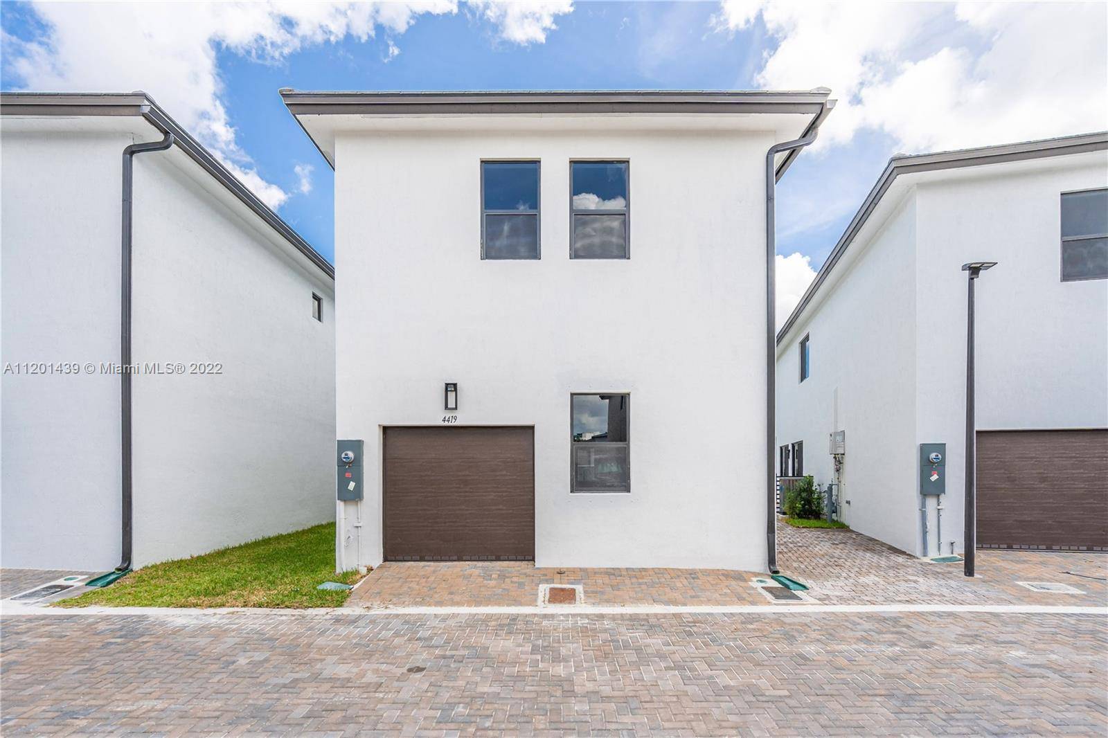 Doral, FL 33166,4419 NW 81st Ct