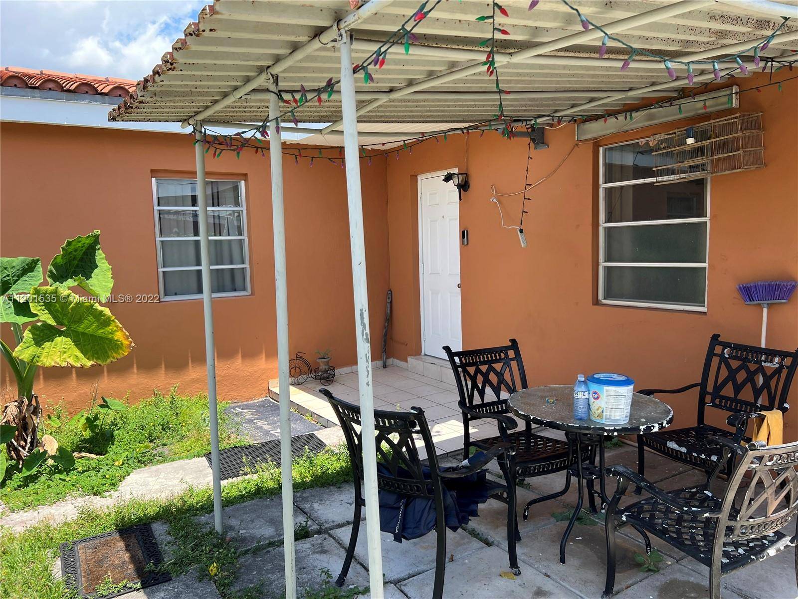 Hialeah, FL 33010,685 E 9th Ln