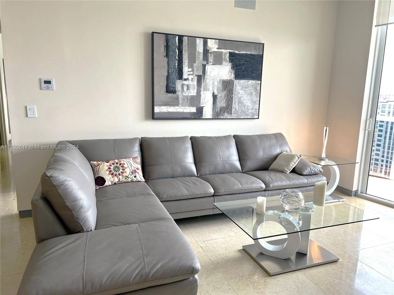 Sunny Isles Beach, FL 33160,16001 Collins Ave #1705