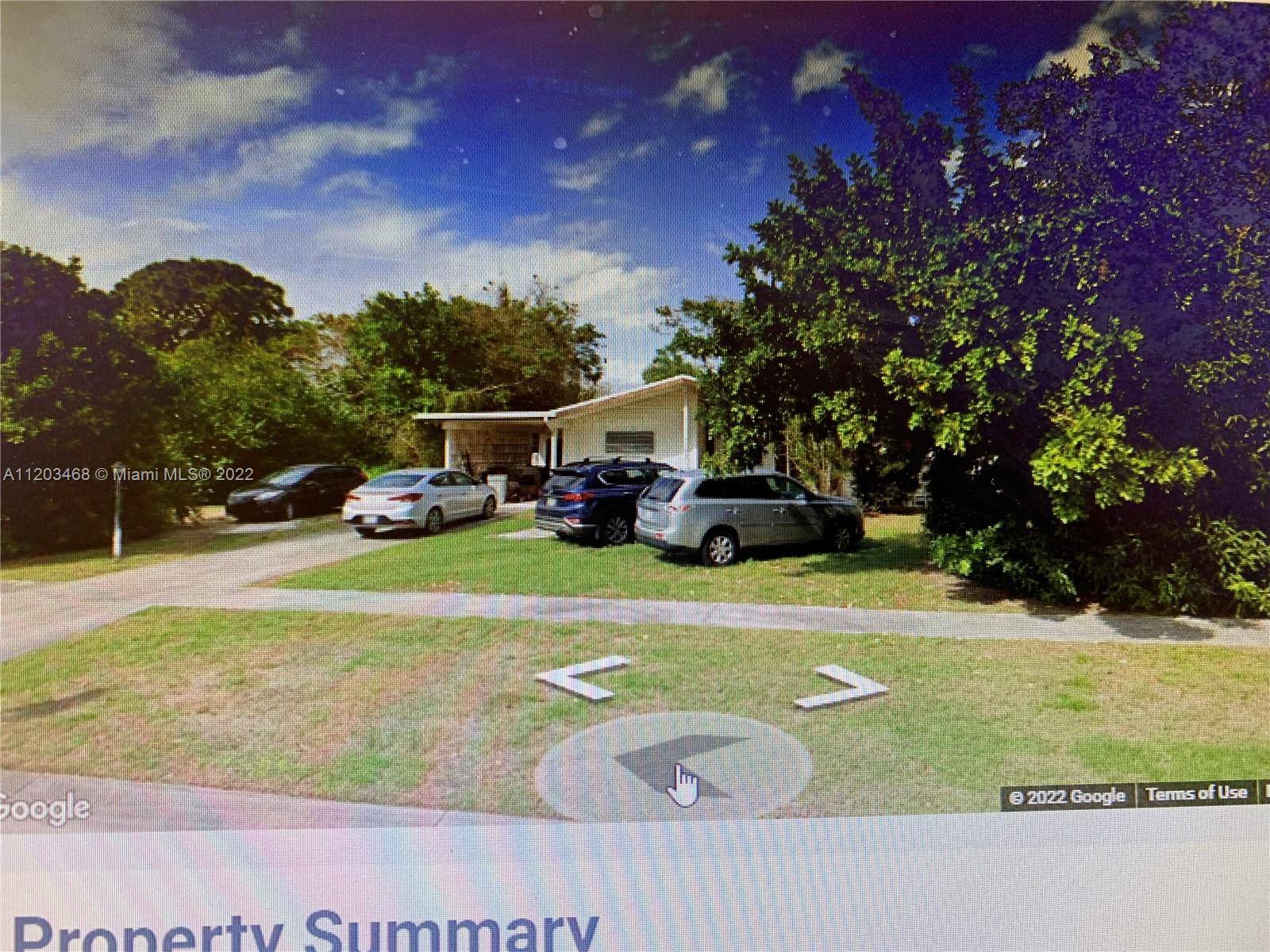 Port St. Lucie, FL 34983,Address not disclosed