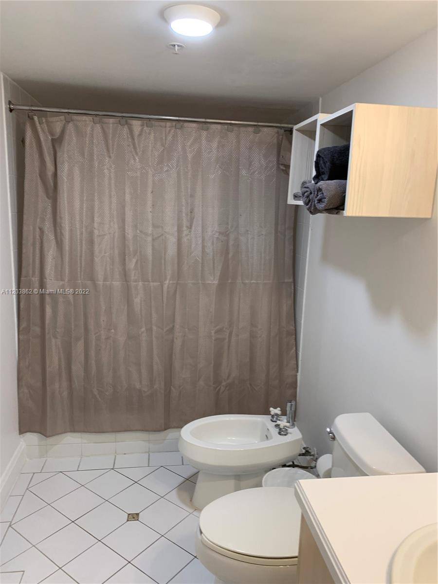 Miami, FL 33133,2951 S Bayshore Dr #417