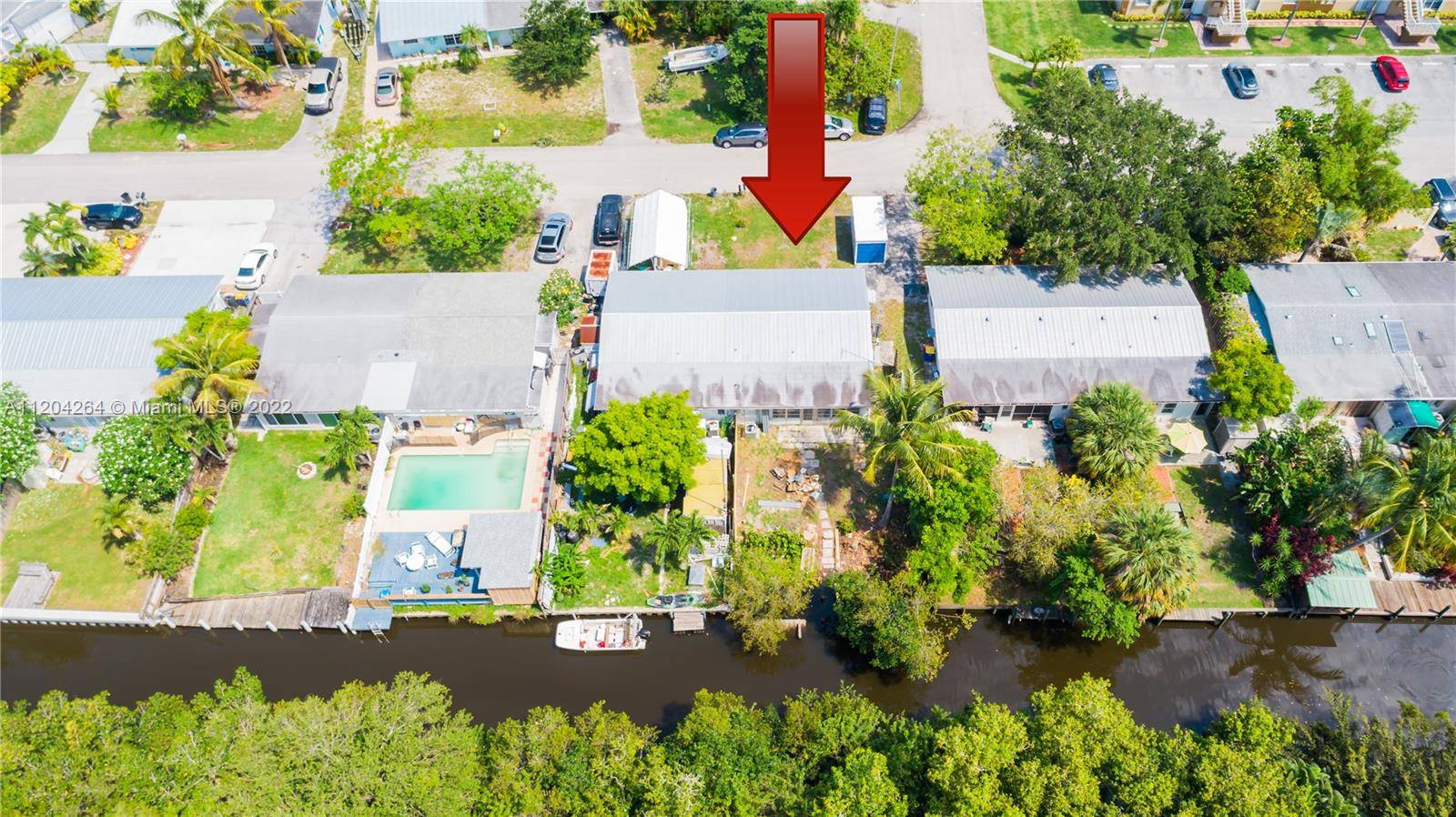 Stuart, FL 34994,30 SW Hideaway Pl