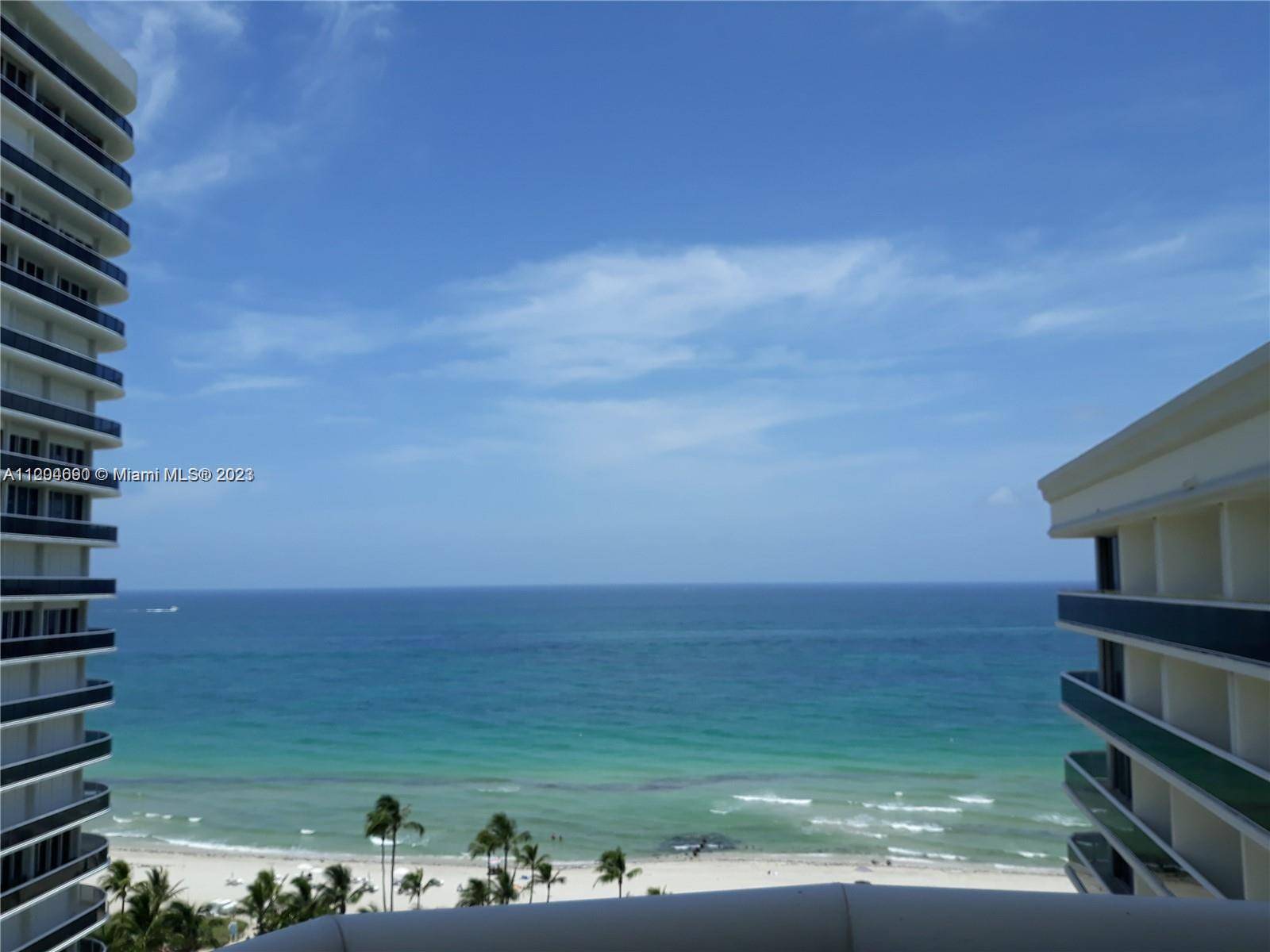 Surfside, FL 33154,9595 Collins Ave #NPHH