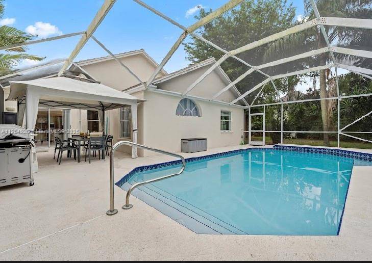 Wellington, FL 33414,2002 Lake Breeze Ct #0