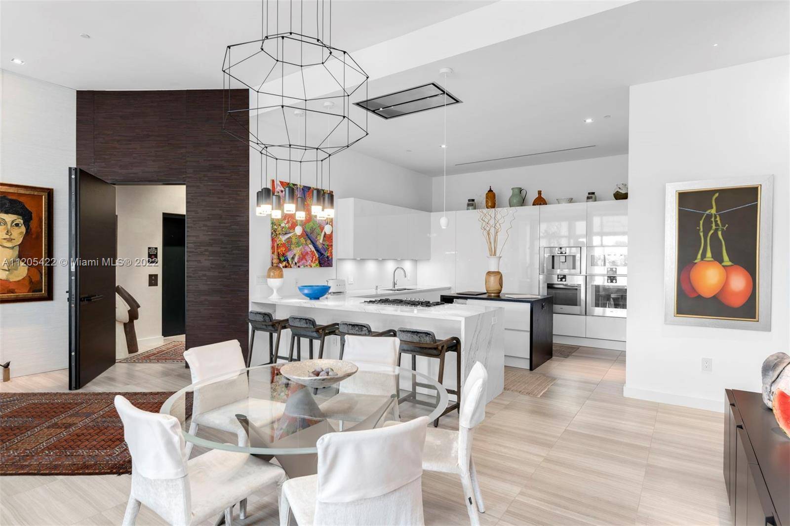 Miami Beach, FL 33140,4701 N Meridian Ave #213